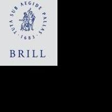 Brill and Semantico Announce Launch of BrillOnline Discovery