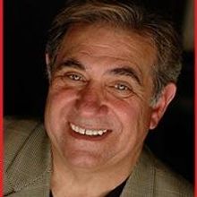 DINNER WITH THE BOYS' Dan Lauria to Be Honored This Weekend