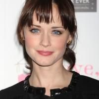 Alexis Bledel, Reed Birney & Rob McClure to Lead Reading of Tom Schulman's…