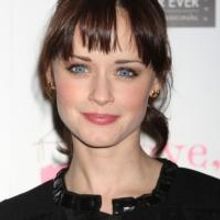Alexis Bledel, Reed Birney & Rob McClure to Lead Reading of Tom Schulman's…