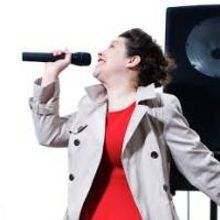 Pippa Frith & Birmingham Repertory Theatre Presents The Forensics of a Flat and Other