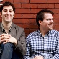 Betsy Morgan & More to Perform Songs by Braverman & Hassler at Don't Tell Mama, 11/24