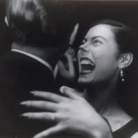 The Met Museum Presents GARRY WINOGRAND, 6/27-9/21