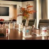 Hyatt Hotels of Boston and Cambridge Receive Prestigious Pinnacle Award