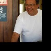Delray Beach Downtown Development Authority Announces Its First Annual Downtown…