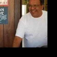Delray Beach Downtown Development Authority Announces Its First Annual Downtown…