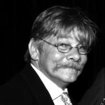 Photo Flashback: Remembering Matthew Cowles