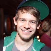 Andrew Keenan-Bolger & More Set for Late Night at 54 Below Next Week