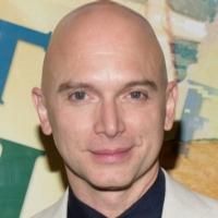 WAKE UP with BWW 7/1/14 - The Devil Tempts Off-Broadway in Encores! FAUST, and More!