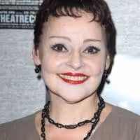 Linda Balgord & Ali Gordon to Lead CROSSING SWORDS at NYMF; Full Cast Announced!