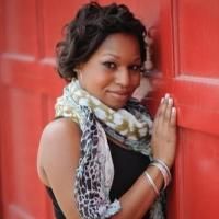 Stephanie Ann Ball and Erica Papillion-Posey Present THE HERITAGE ANTHOLOGY Tonight