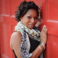 Stephanie Ann Ball and Erica Papillion-Posey Present THE HERITAGE ANTHOLOGY Tonight