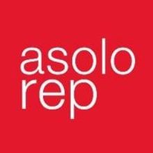 Asolo Rep to Present KALEIDOSCOPE: HEART AND SOUL, 5/18