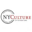 NYC Department of Cultural Affairs Sets New Application Deadline for SPARC, 11/9