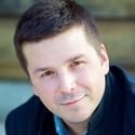 Dámaso Rodriguez Named New Artistic Director at Artists Repertory Theatre