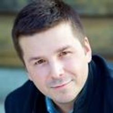 Dámaso Rodriguez Named New Artistic Director at Artists Repertory Theatre