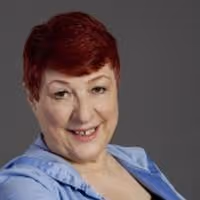 Vickie Phillips Returns to Don't Tell Mama in Songs Are Like Friends II 10/20