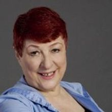 Vickie Phillips Returns to Don't Tell Mama in Songs Are Like Friends II 10/20