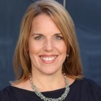 LA Phil Welcomes Gail Samuel as Executive Director and Chad Smith as COO