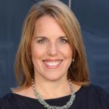 LA Phil Welcomes Gail Samuel as Executive Director and Chad Smith as COO