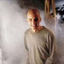 Hartt Presents Internationally Acclaimed Steelpan Artist Andy Narell, November 21