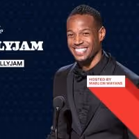 Comedian Marlon Wayans to Host VH1's PHILLY 4TH OF JULY JAM