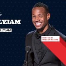 Comedian Marlon Wayans to Host VH1's PHILLY 4TH OF JULY JAM