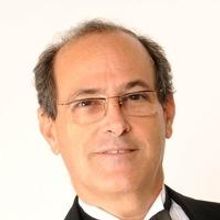 The OMNI Ensemble Begins 31st Season Tonght