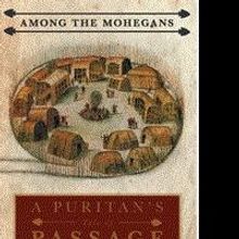 Howard Root's 'Among The Mohegans' Wins Editor's Choice and Rising Star Awards