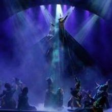 BWW Reviews: WICKED Defies Gravity in Fresno