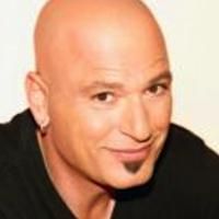 Howie Mandel's Performances at The Orleans Showroom Cancelled, 6/7-8
