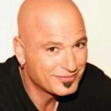 Howie Mandel's Performances at The Orleans Showroom Cancelled, 6/7-8