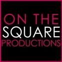 THE GUADALUPE by Carol Carpenter Receives World Premiere Reading to be Presented by On the Square Productions, 11/26