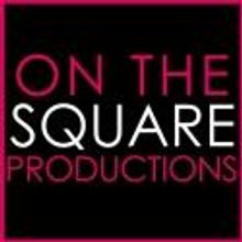 THE GUADALUPE by Carol Carpenter Receives World Premiere Reading to be Presented by…