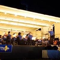 New Jersey Symphony Orchestra to Perform Concerts Statewide, 6/20