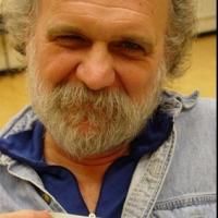 CCM Professor of Drama Michael Burnham to Retire After 30 Years