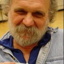 CCM Professor of Drama Michael Burnham to Retire After 30 Years