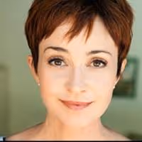 Breaking News: Annie Potts to Join Cast PIPPIN as 'Berthe'; Tovah Feldshuh to Depart…