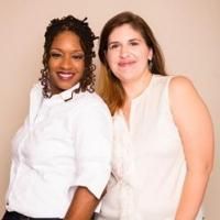 Youngest Team in Indie Publishing Launches New Imprint With Books by and for Children