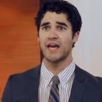 STAGE TUBE: Darren Criss and Sean Astin Appear in Judas Redux's THE LAST DAYS OF… Video