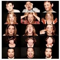 EXIT Theatre Wins BATCC Award for 30 Years of Bay Area Theatre