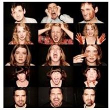 EXIT Theatre Wins BATCC Award for 30 Years of Bay Area Theatre