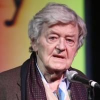 BWW Reviews: Hal Holbrook Celebrates 60 years of MARK TWAIN