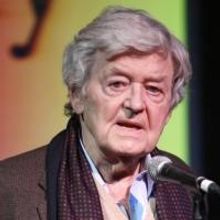 BWW Reviews: Hal Holbrook Celebrates 60 years of MARK TWAIN