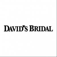 David's Bridal Reveals Results of “What's On Brides' Minds” Survey