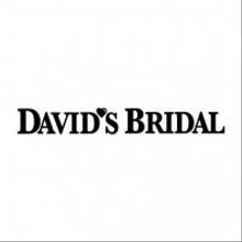 David's Bridal Reveals Results of “What's On Brides' Minds” Survey