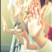 CCM Closes Studio Series with EXECUTION OF JUSTICE, Now thru 4/20