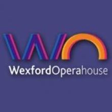IRISH to be Filmed at Wexford Opera House for PBS
