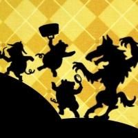 Beck Youth Theater Stages LAW & ORDER: FAIRY TALE UNIT, Now thru 12/22