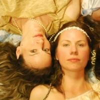 Morningside Opera to Present HERE BE SIRENS, 1/11-2/2